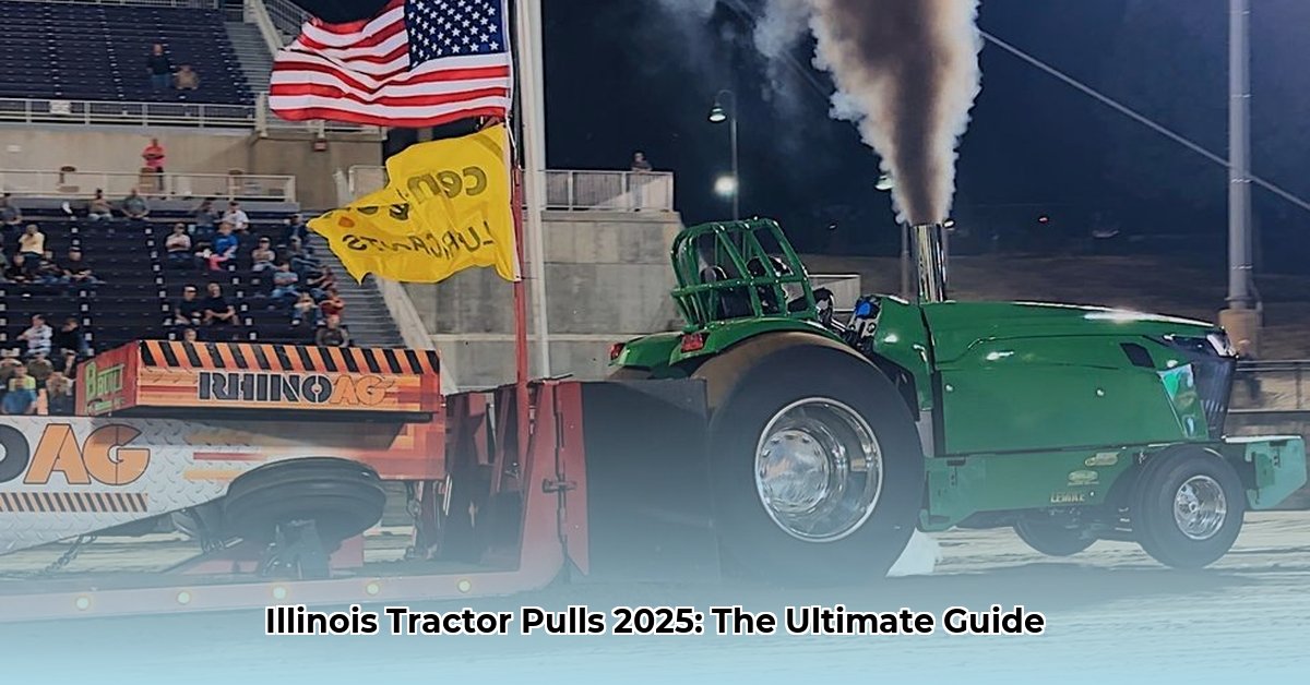 tractor-pulls-in-illinois